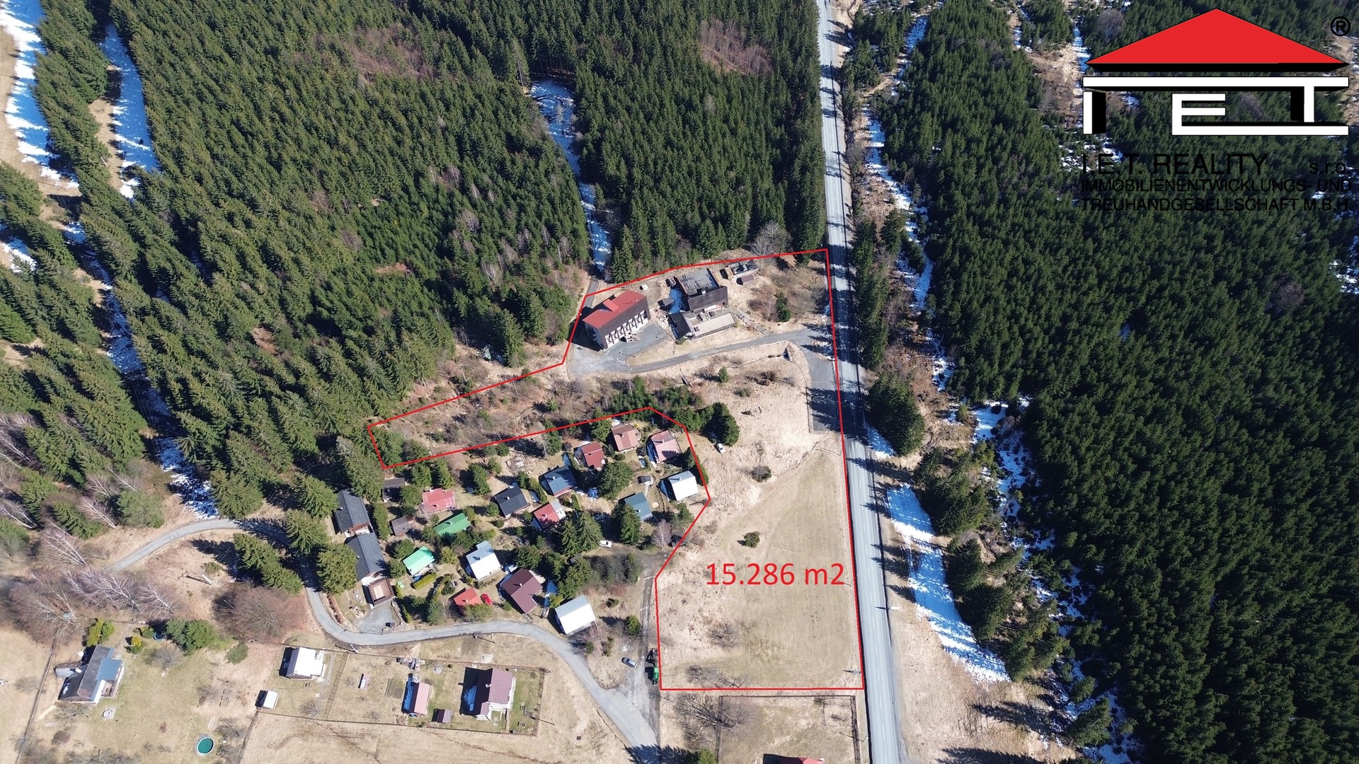 DJI_0880_pozemek