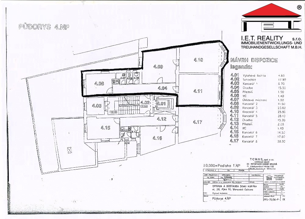 IMG-20231129-WA0013