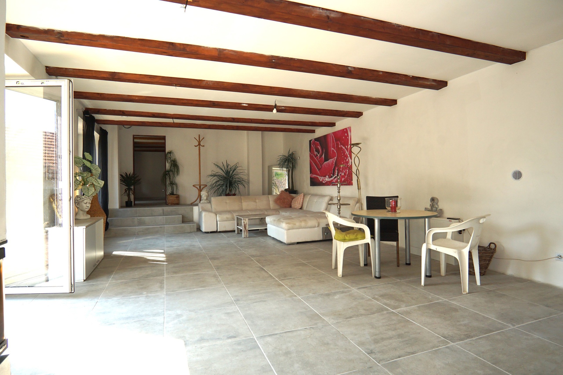 DSC05216
