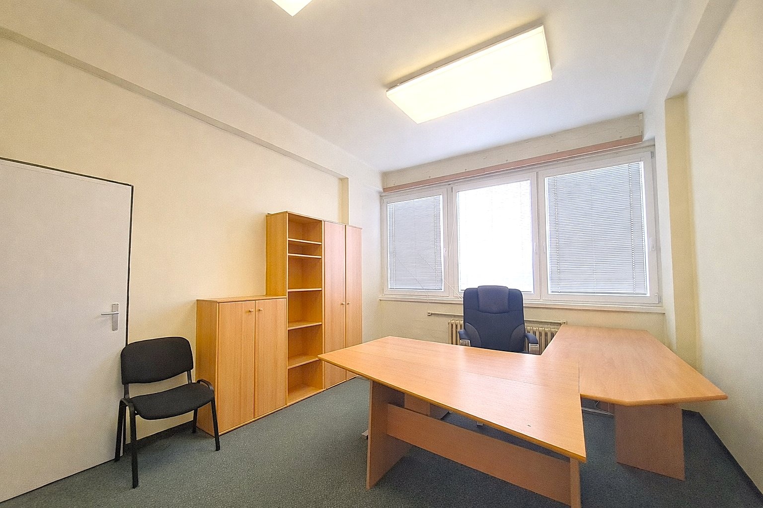 file_000000002e3471f58a01d4e6acc0454e