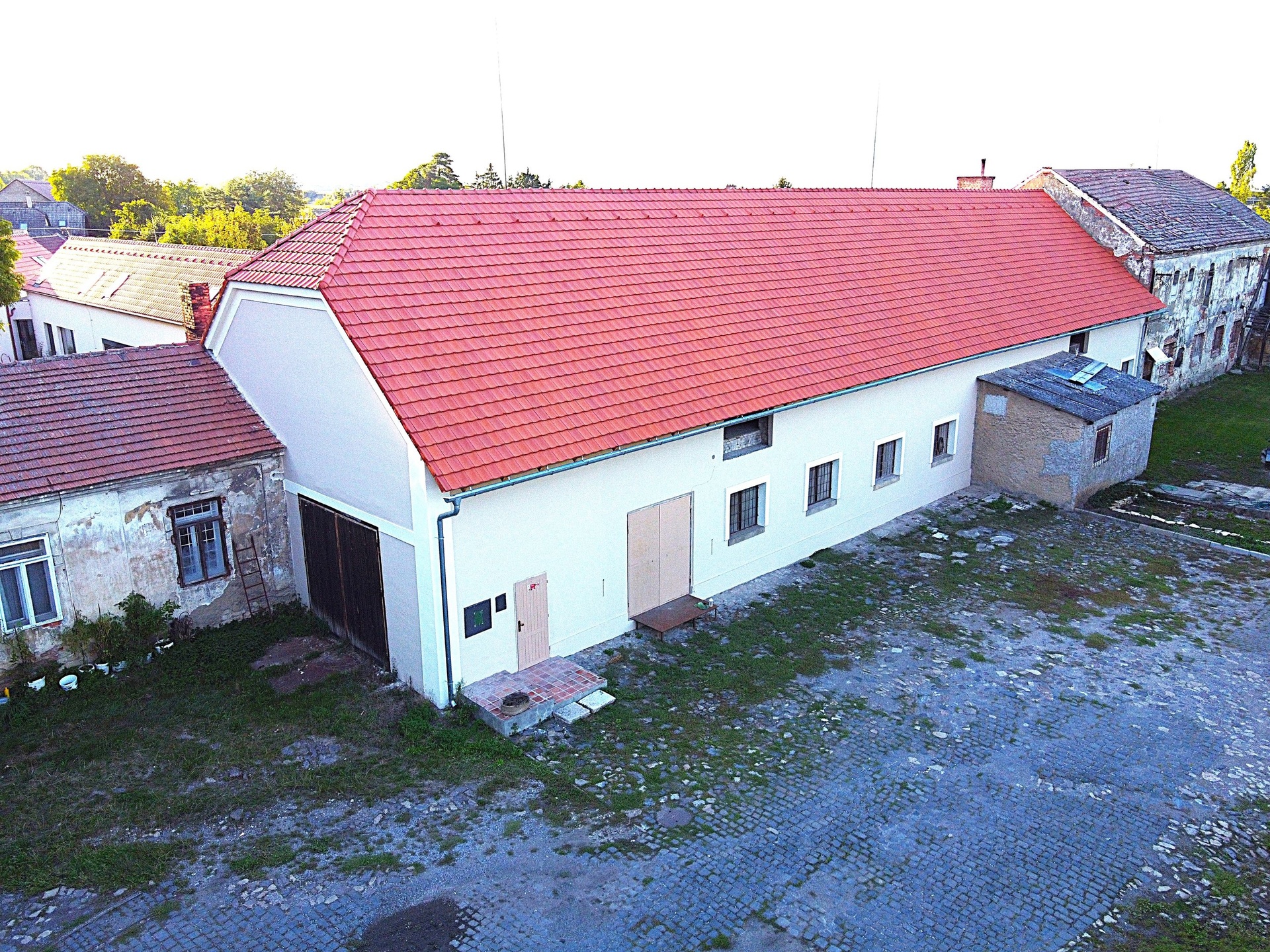 DJI_0438