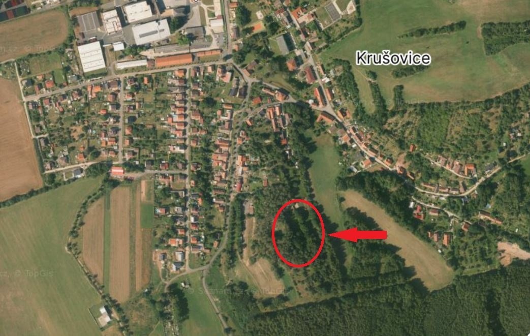 Výstřižek
