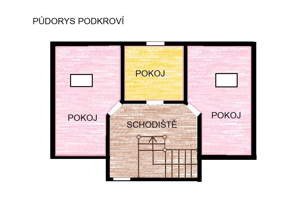 Výstřižek 12