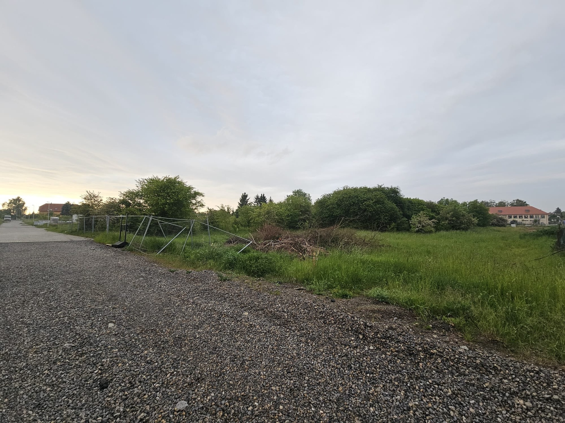 7c436052-6fed-4e1c-914f-f3c2072651ad