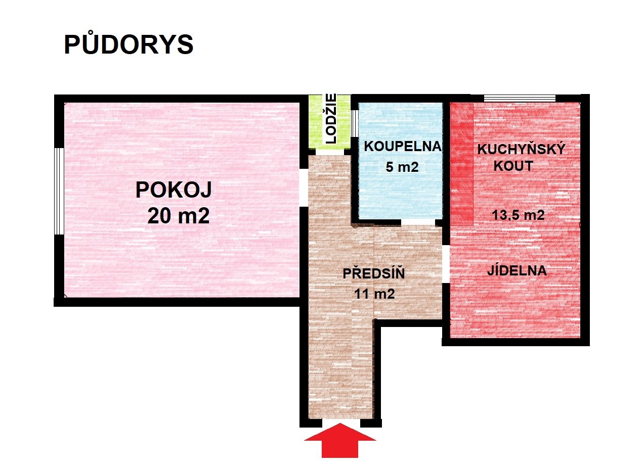 Výstřižek