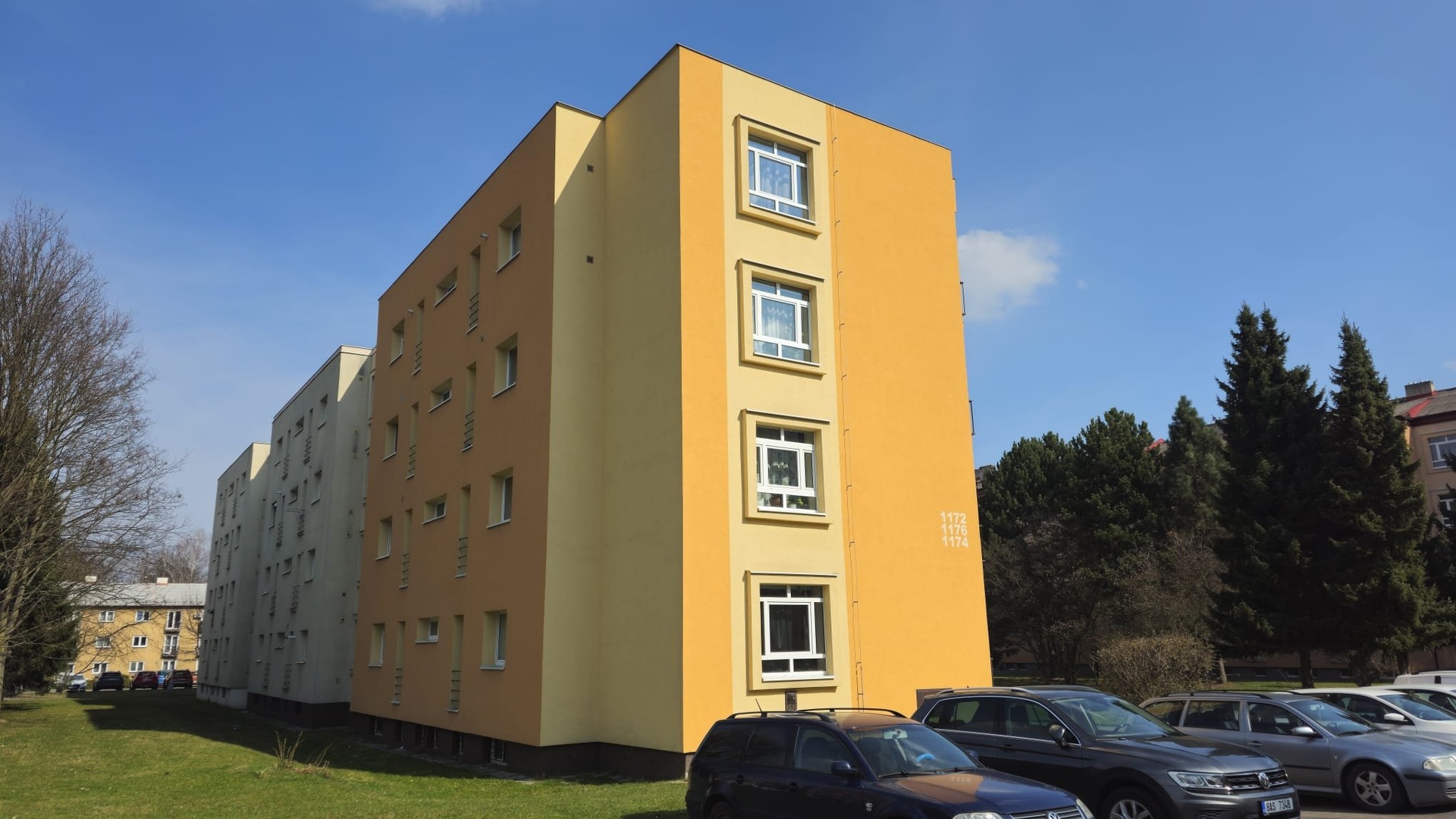 0c30dc99-f97d-45dd-91c0-feac70dcee14