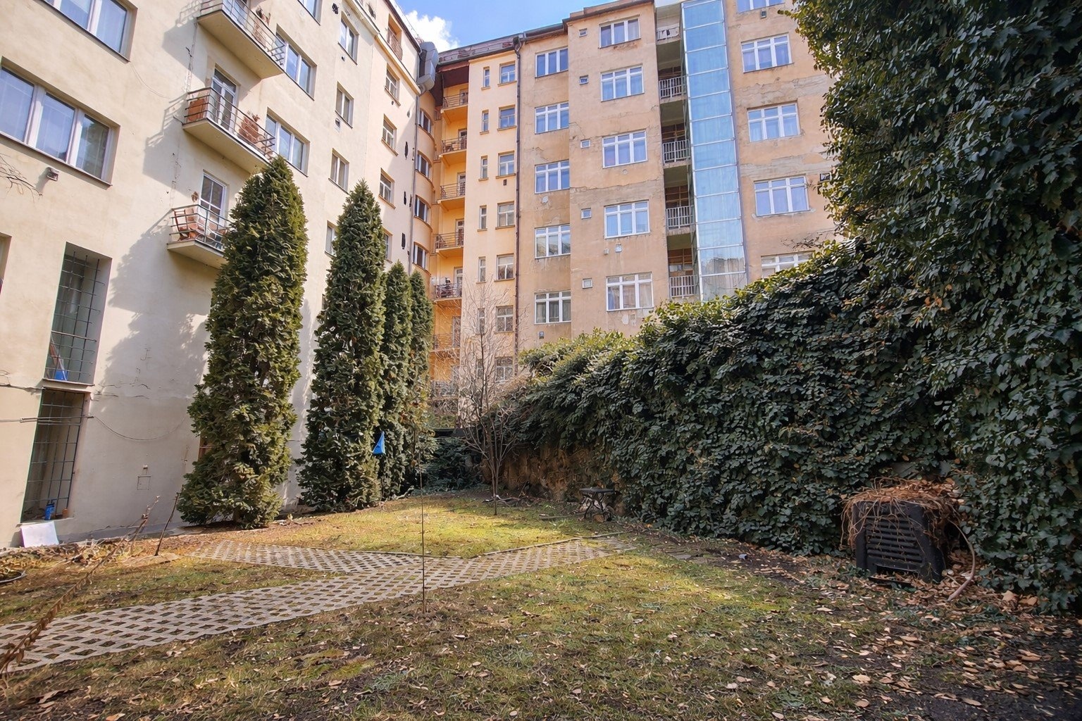 file_0000000045ec720aa4966b1a5a6a8795