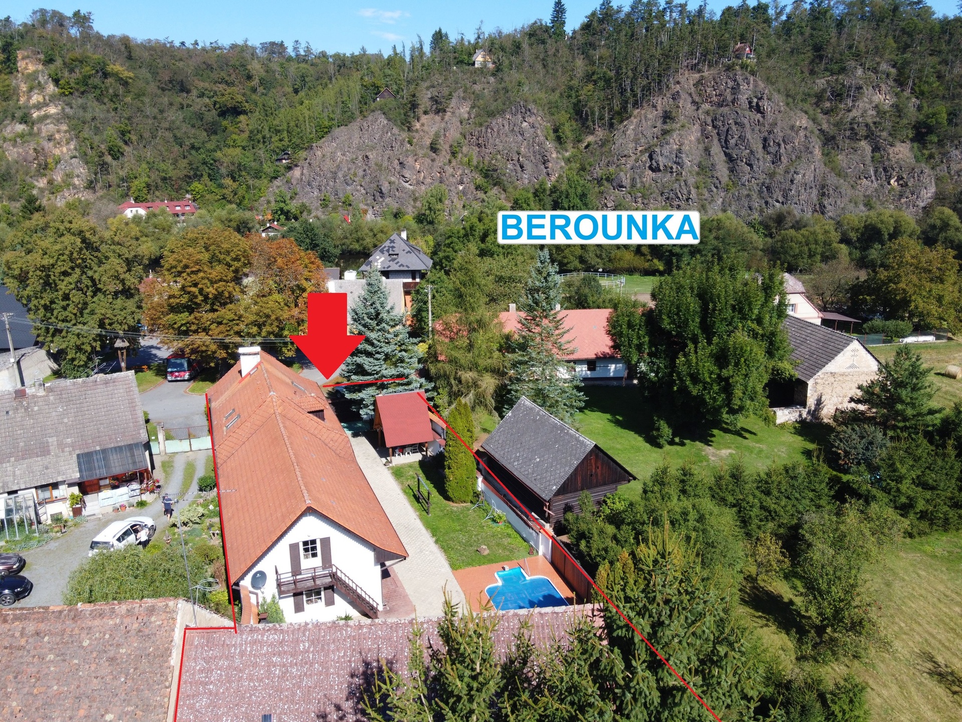 DJI_0449