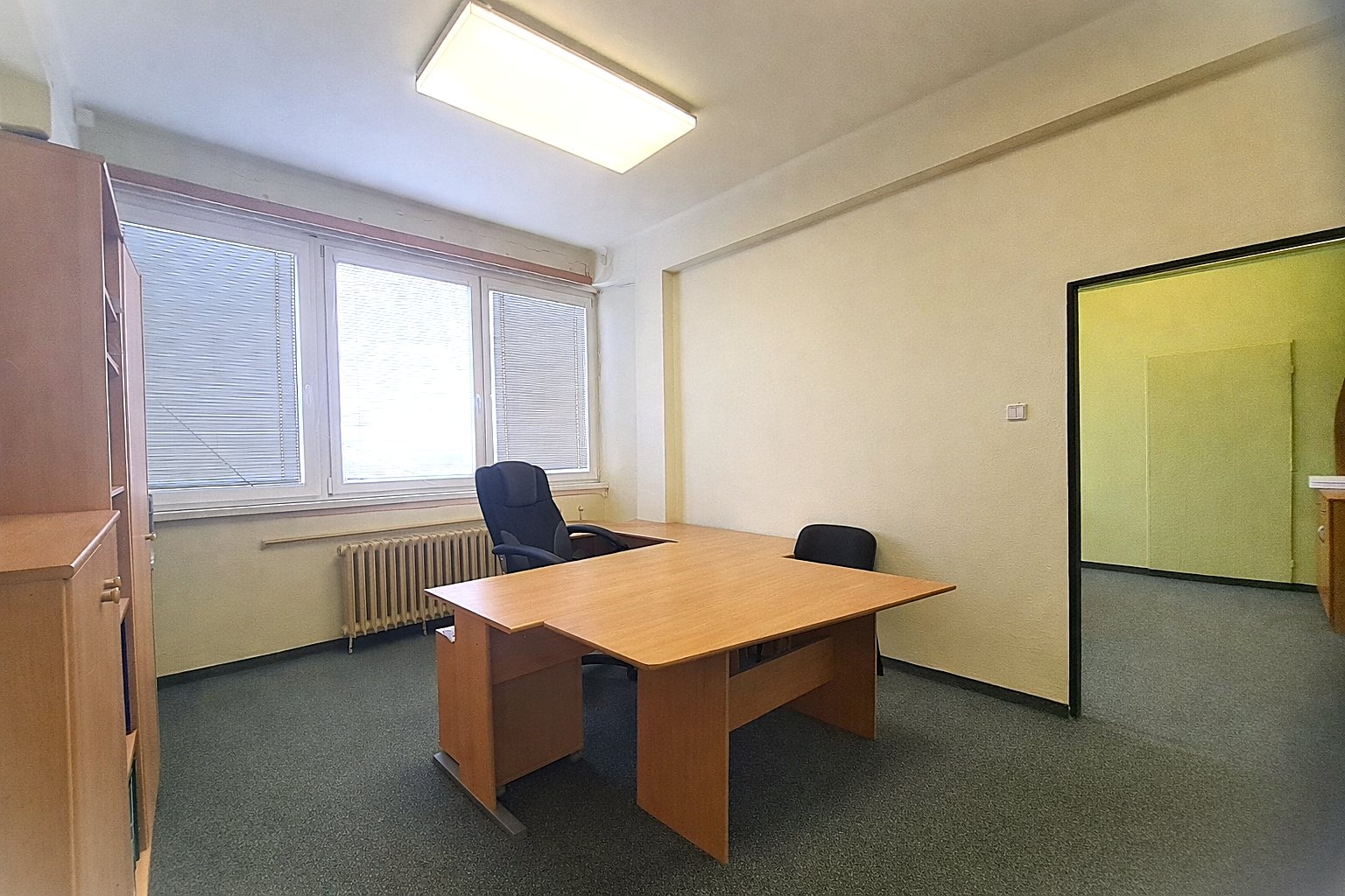 file_00000000092c720e898e44eb6efaaf3b