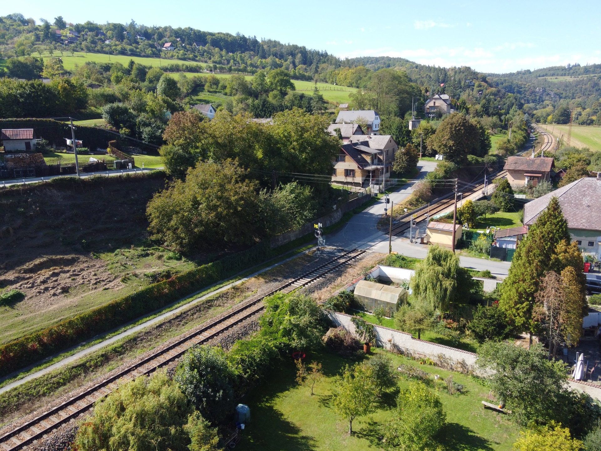 DJI_0451