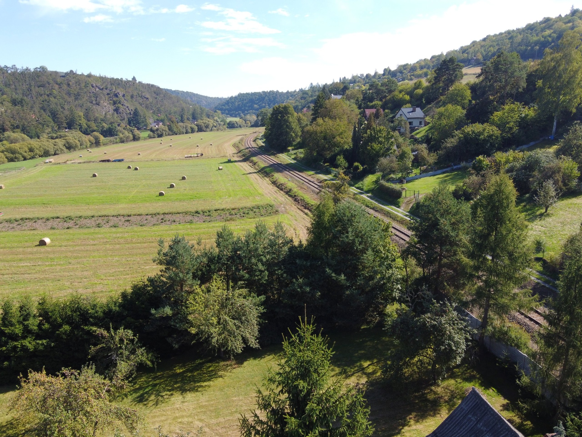 DJI_0452