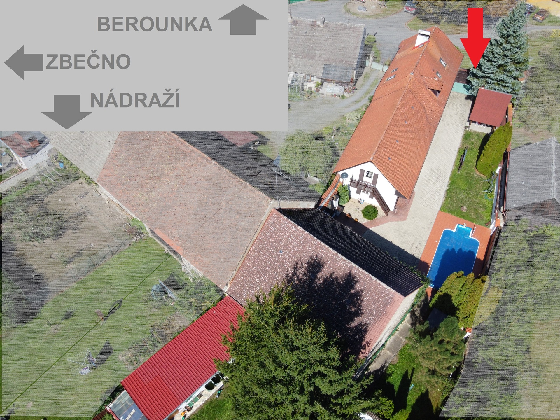 MAPKA
