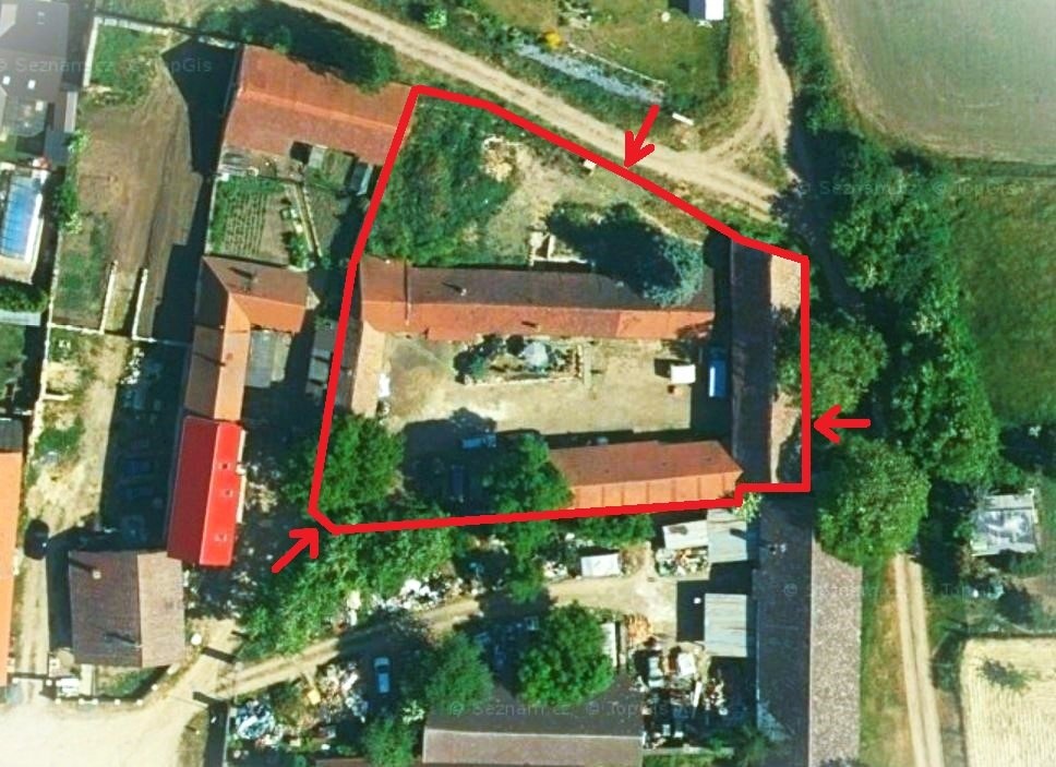 mapka