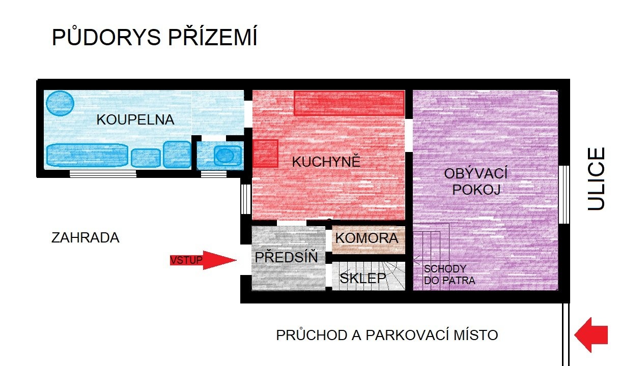 Výstřižek