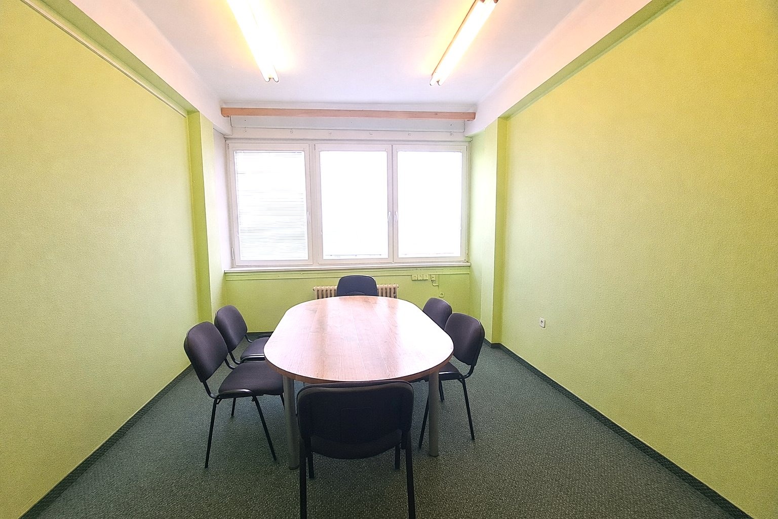 file_000000003658720eb360dec2c515142e