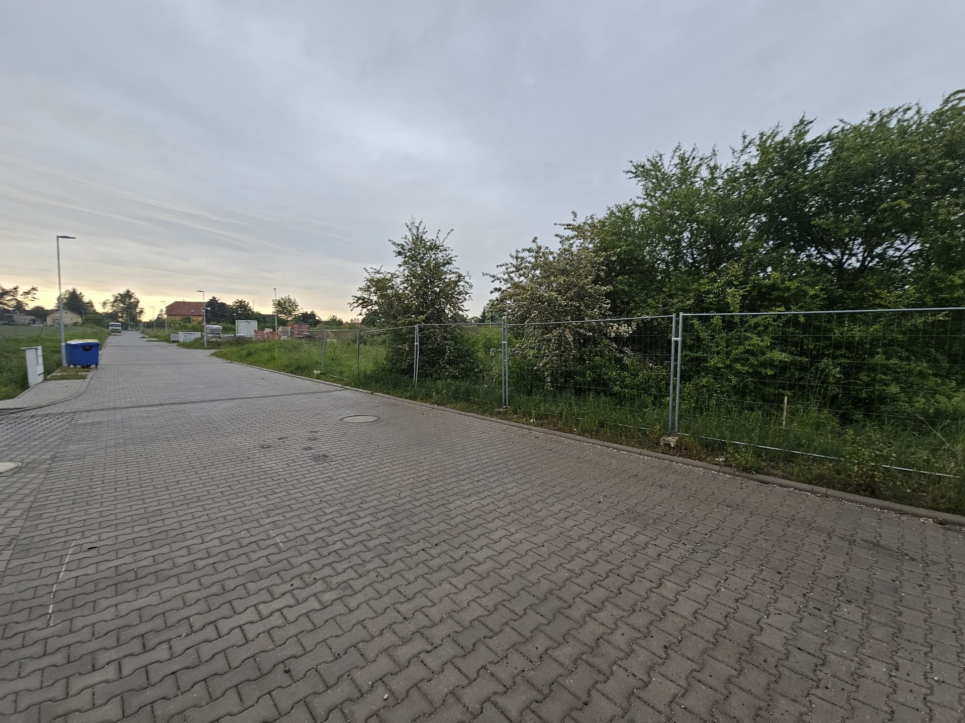 6857f0e7-eb39-43cd-8f06-0466d686935c