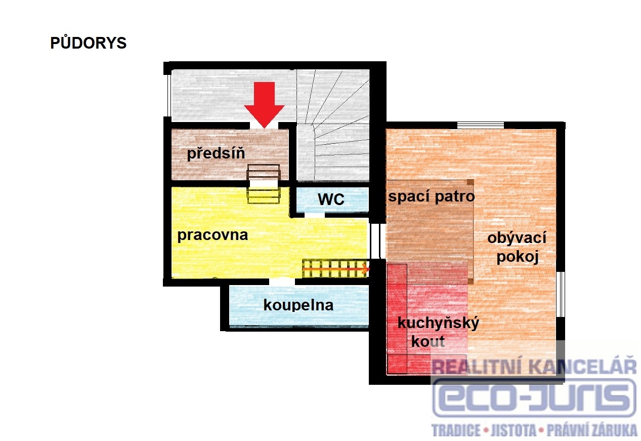 Výstřižek 2