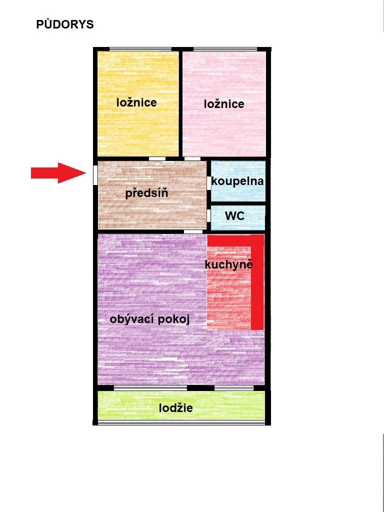 IMG-20251019-WA0027