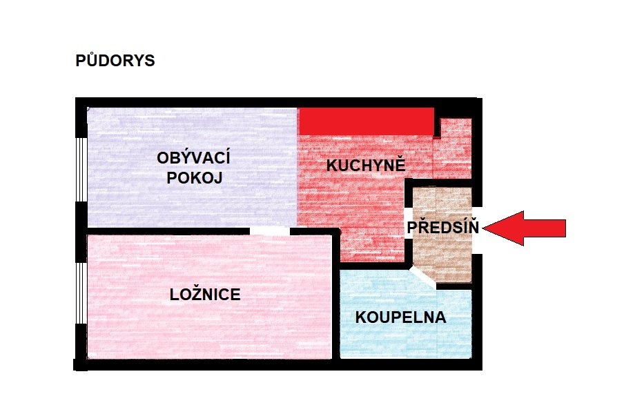 Výstřižek