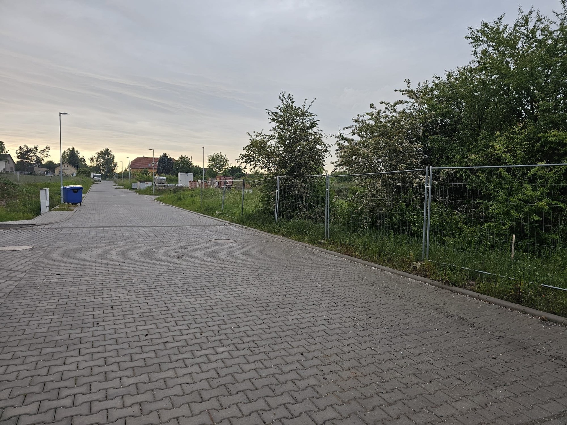 6072e8ab-6326-4dda-b1fd-a2015441ff35