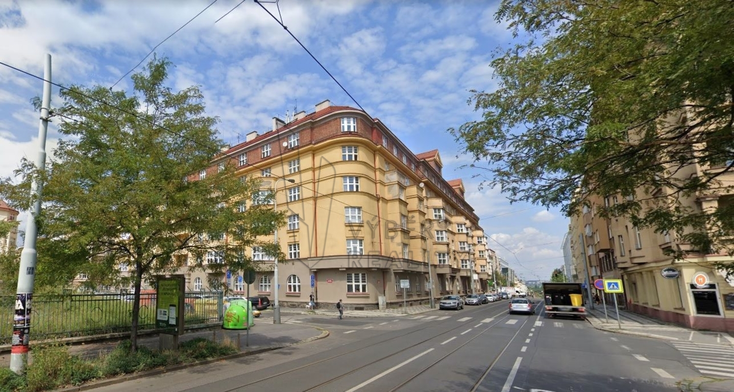 budova
