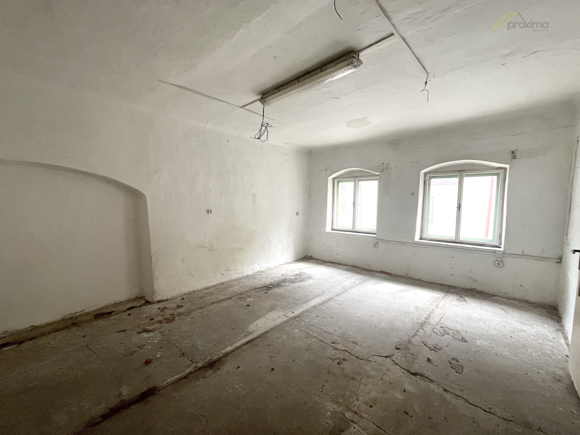 Prodej rodinného domu 160 m² – pohled 4