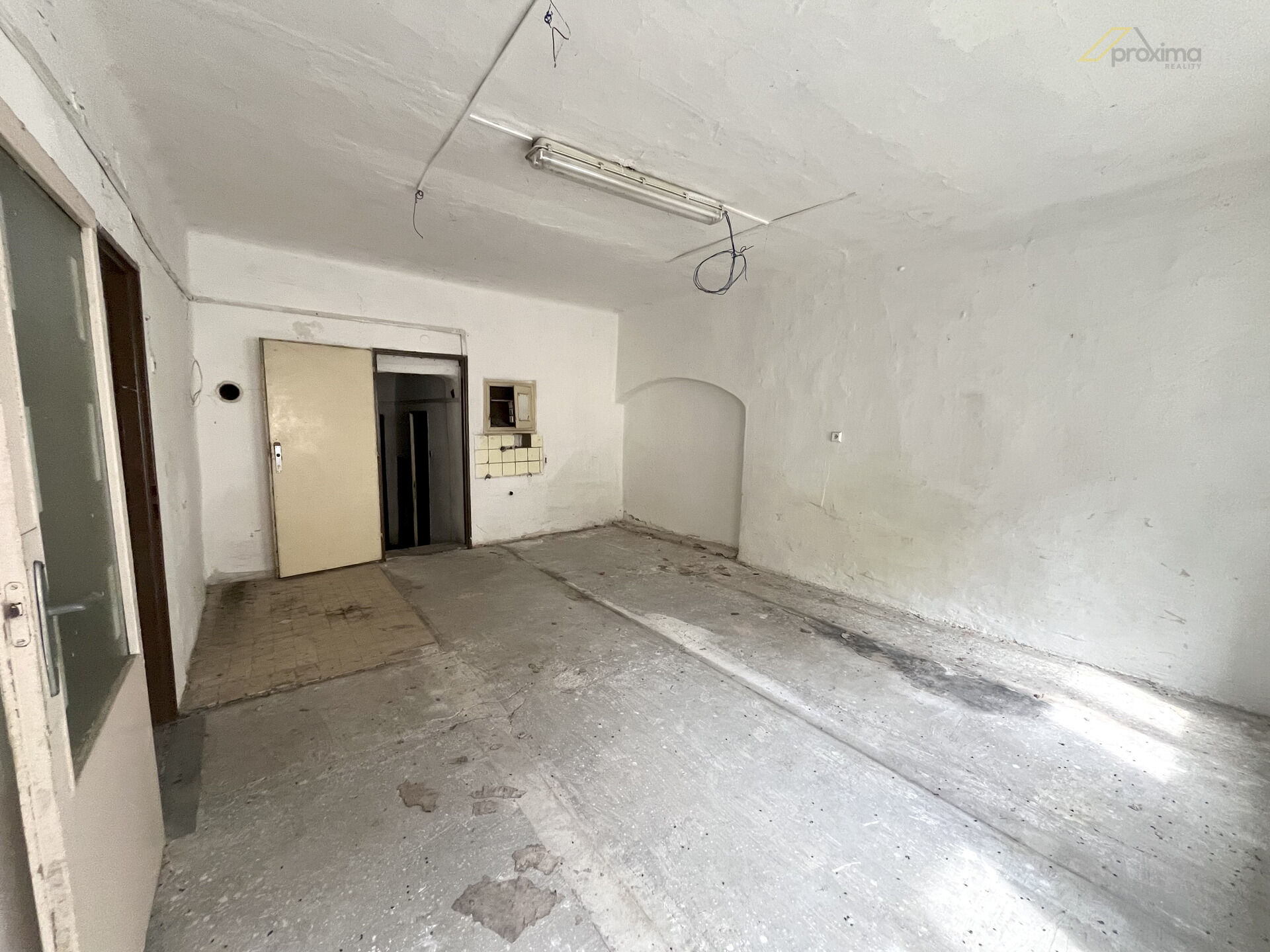 Prodej rodinného domu 160 m² – pohled 6