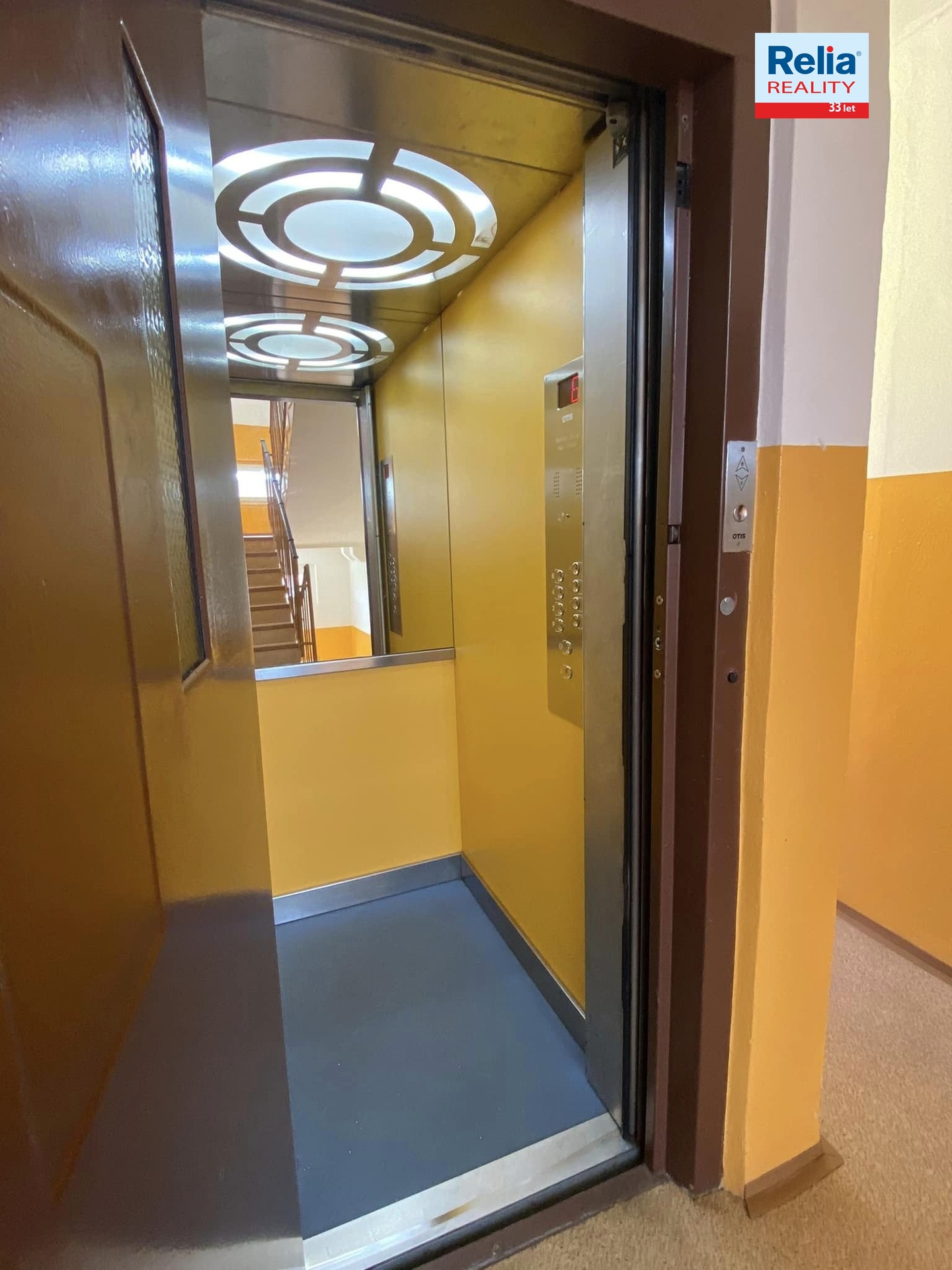 464113389_3835349430086114_96418035593009512_n