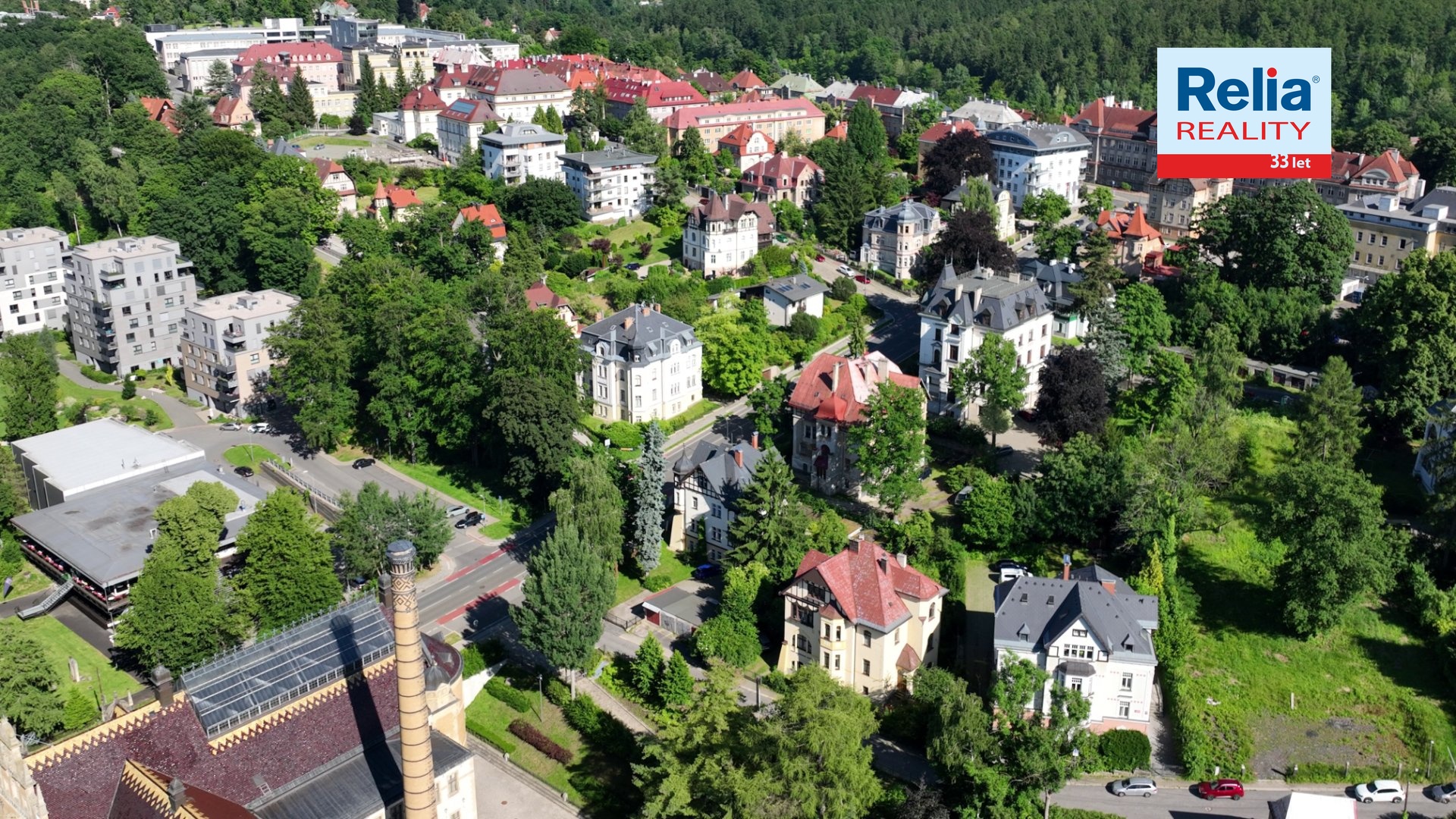 N50742_Dron_07