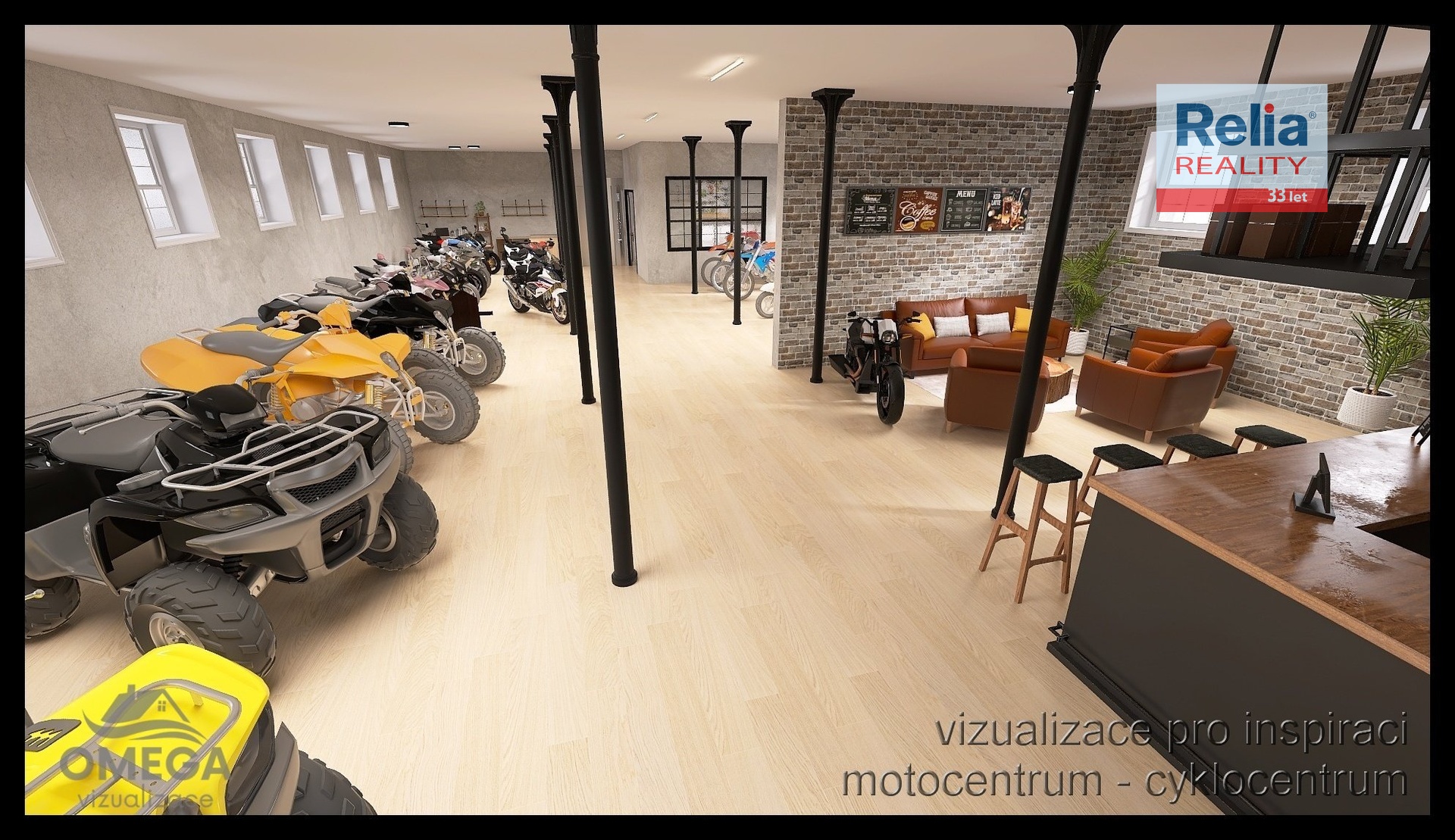 Hala_motocyklo_02