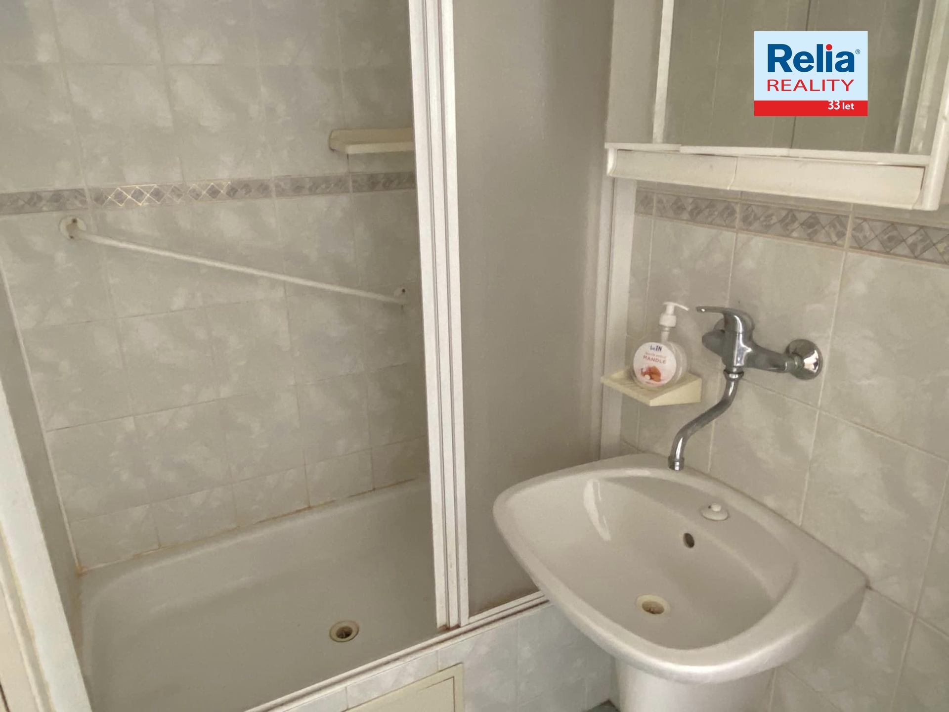 464088780_3835347896752934_8718369103637065366_n