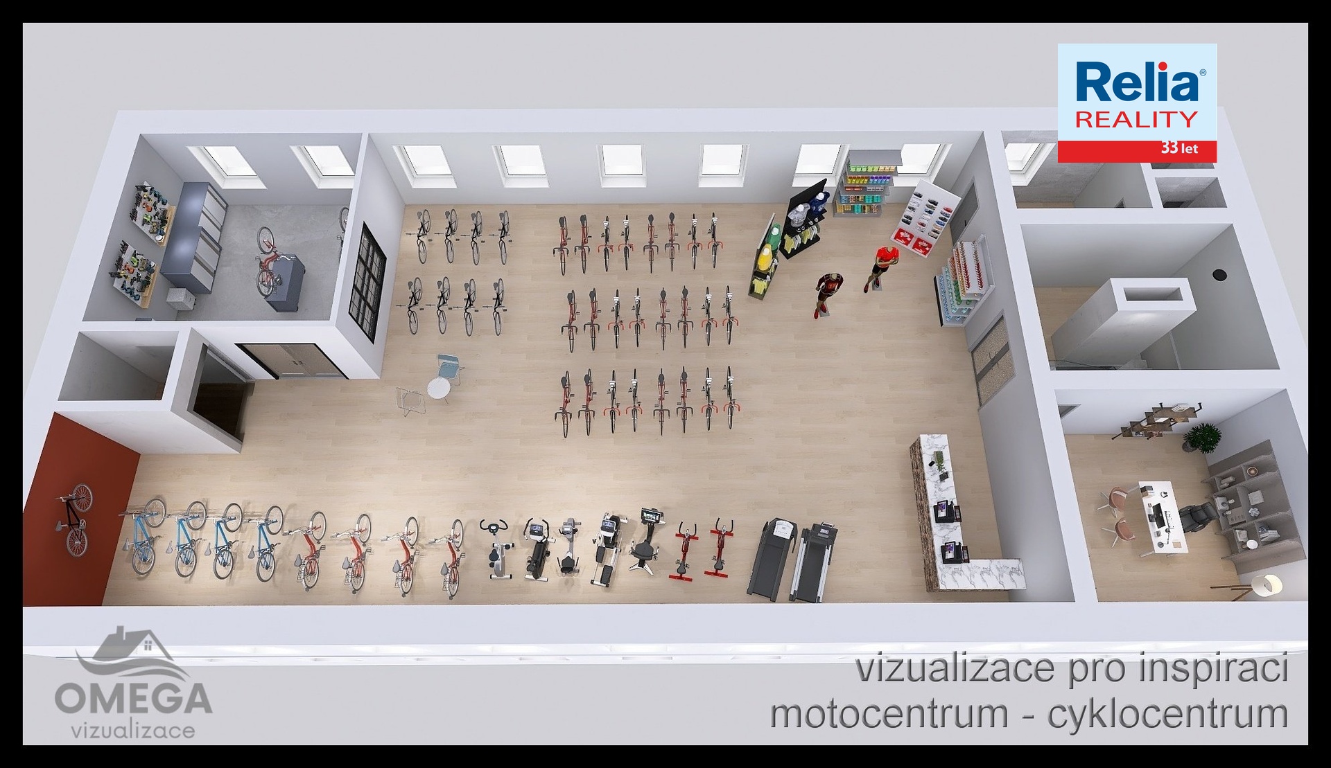 Hala_motocyklo_07