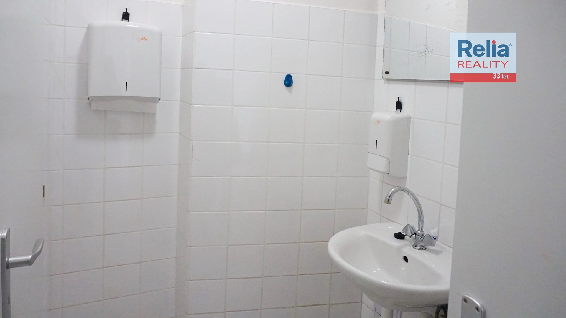 N50167_sociální zázemí