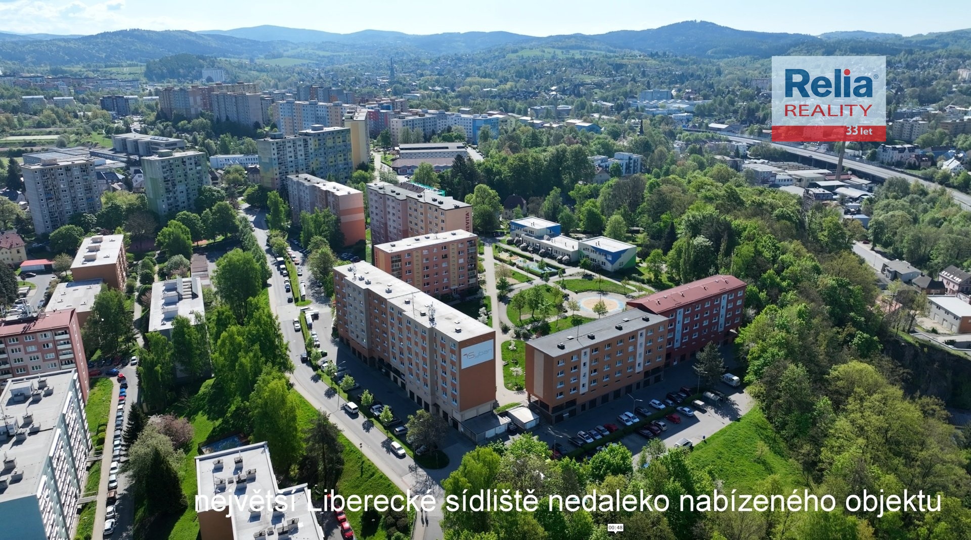 Hala_nabytek_R_10