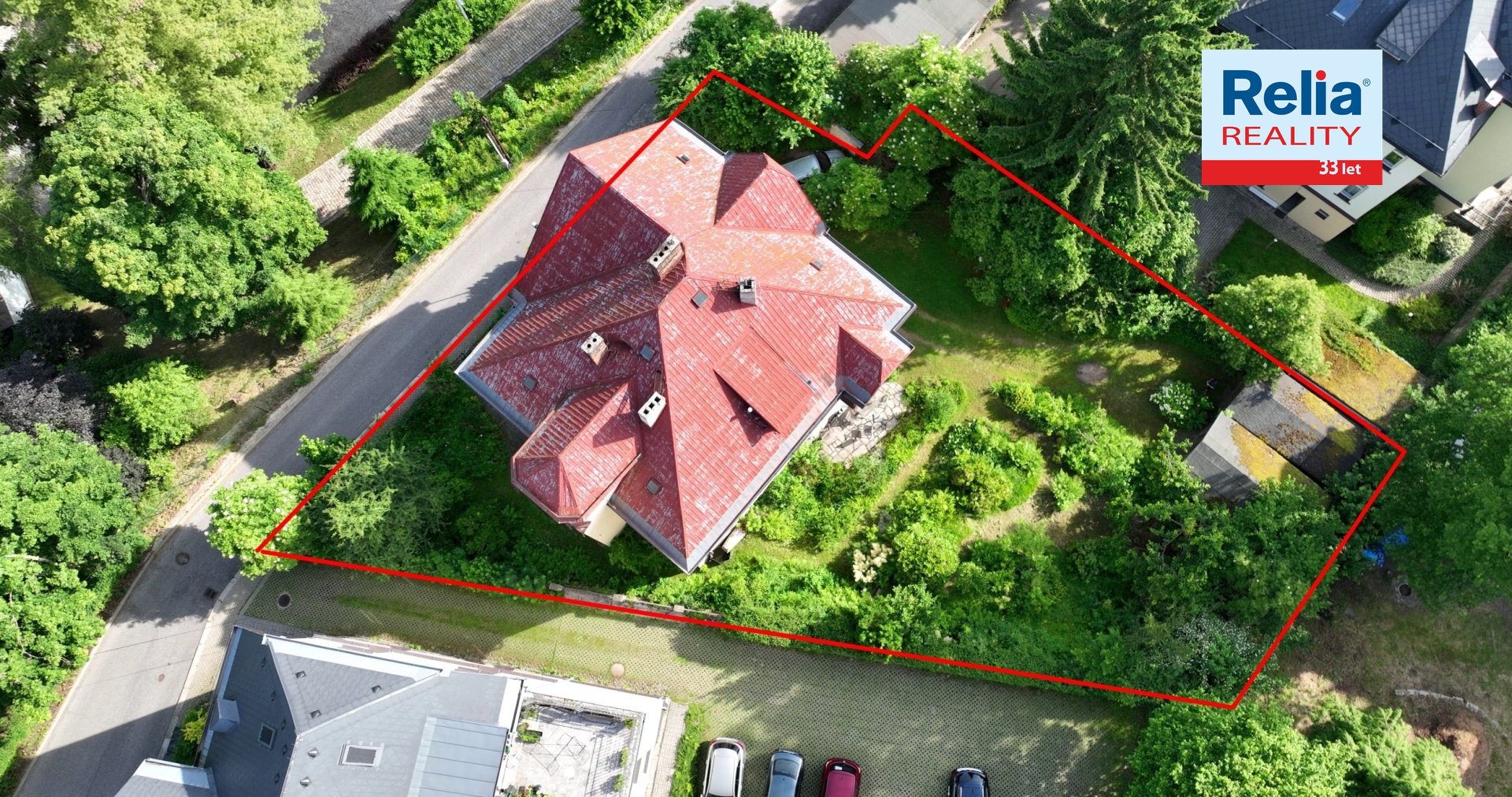 N50742_Dron_13 pozemek