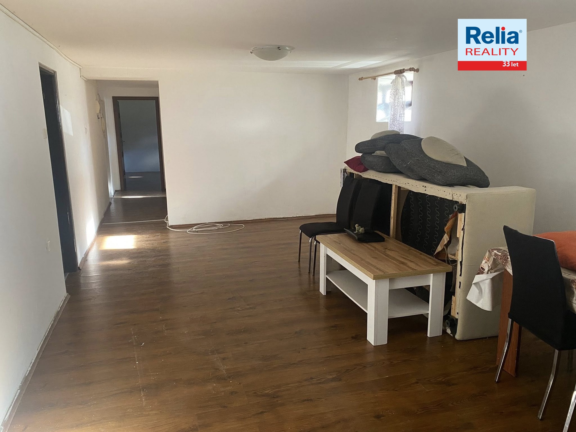 N50779_Obývací pokoj_4