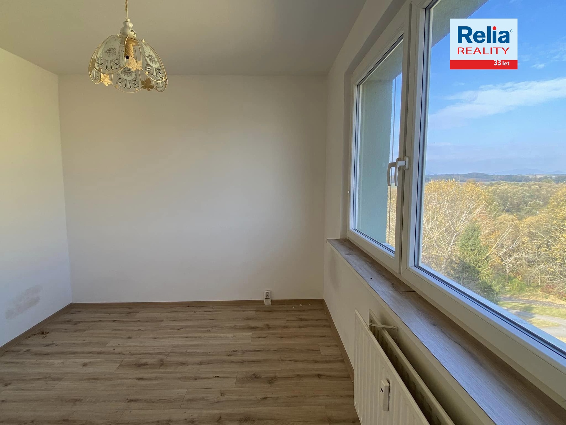 464039168_3835350350086022_7347715917775684824_n