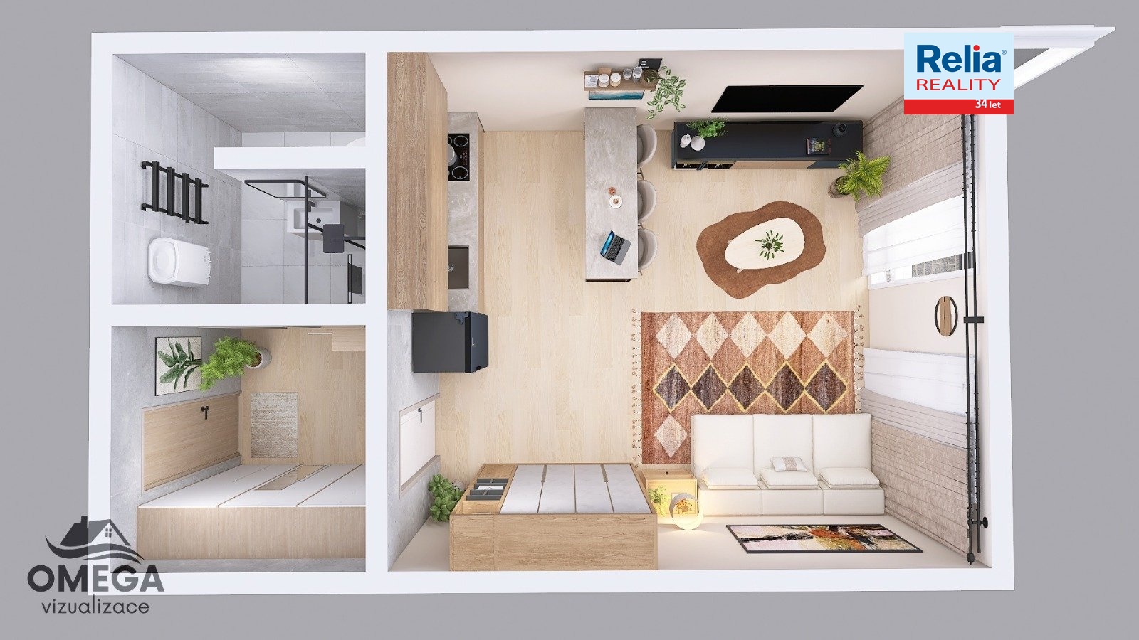 vizualizace_půdorys_1