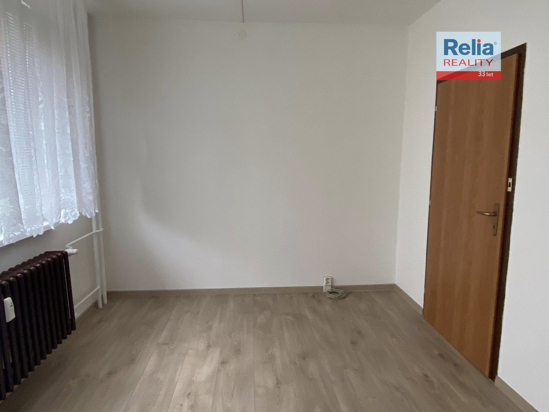N50665_Pokoj_2