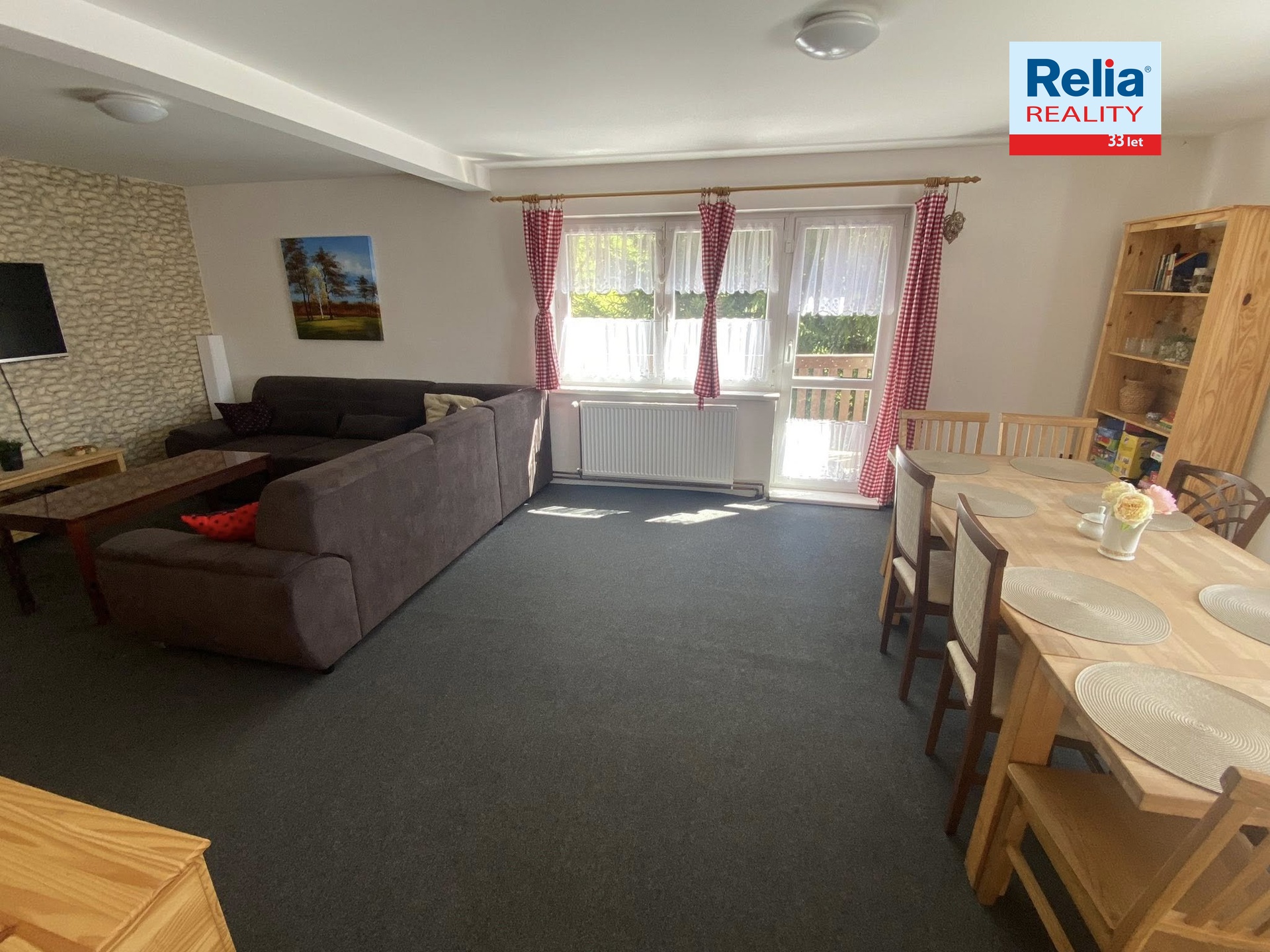 N50682_Společenská místnost_2