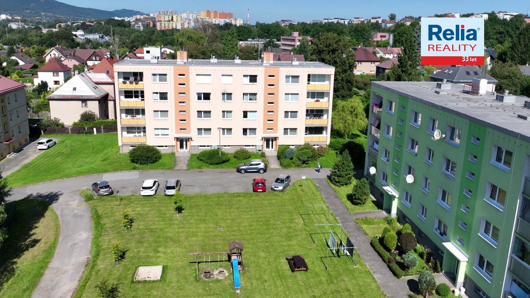 Vratislavice_02
