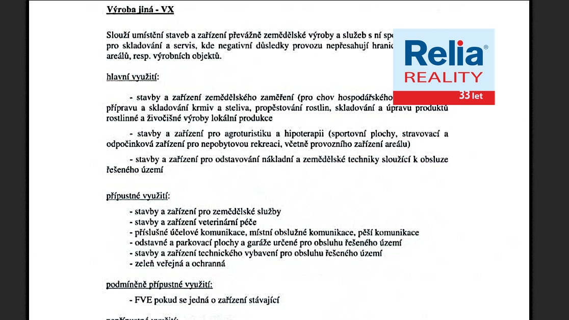 N50804_Možnosti výstavby_.pdf