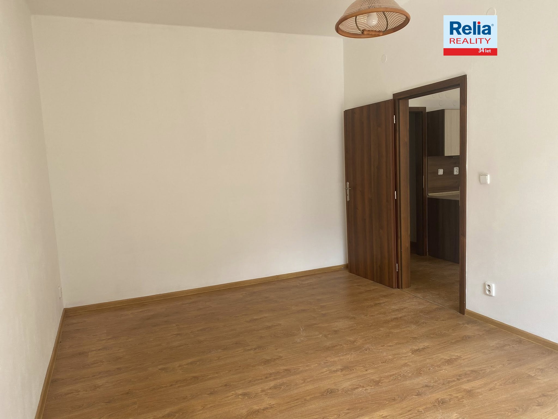 N50839_Obývací pokoj_1