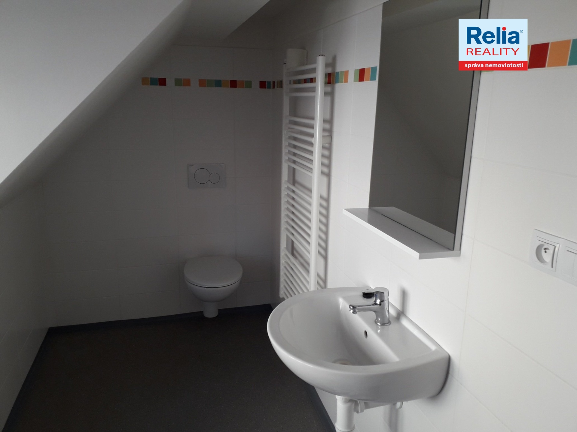 20231030_095014_resized