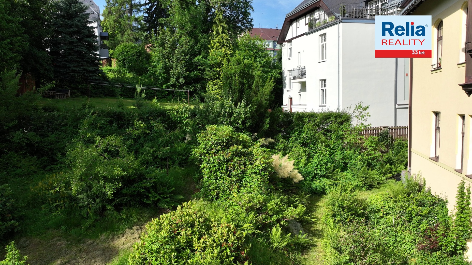 N50742_Dron_15