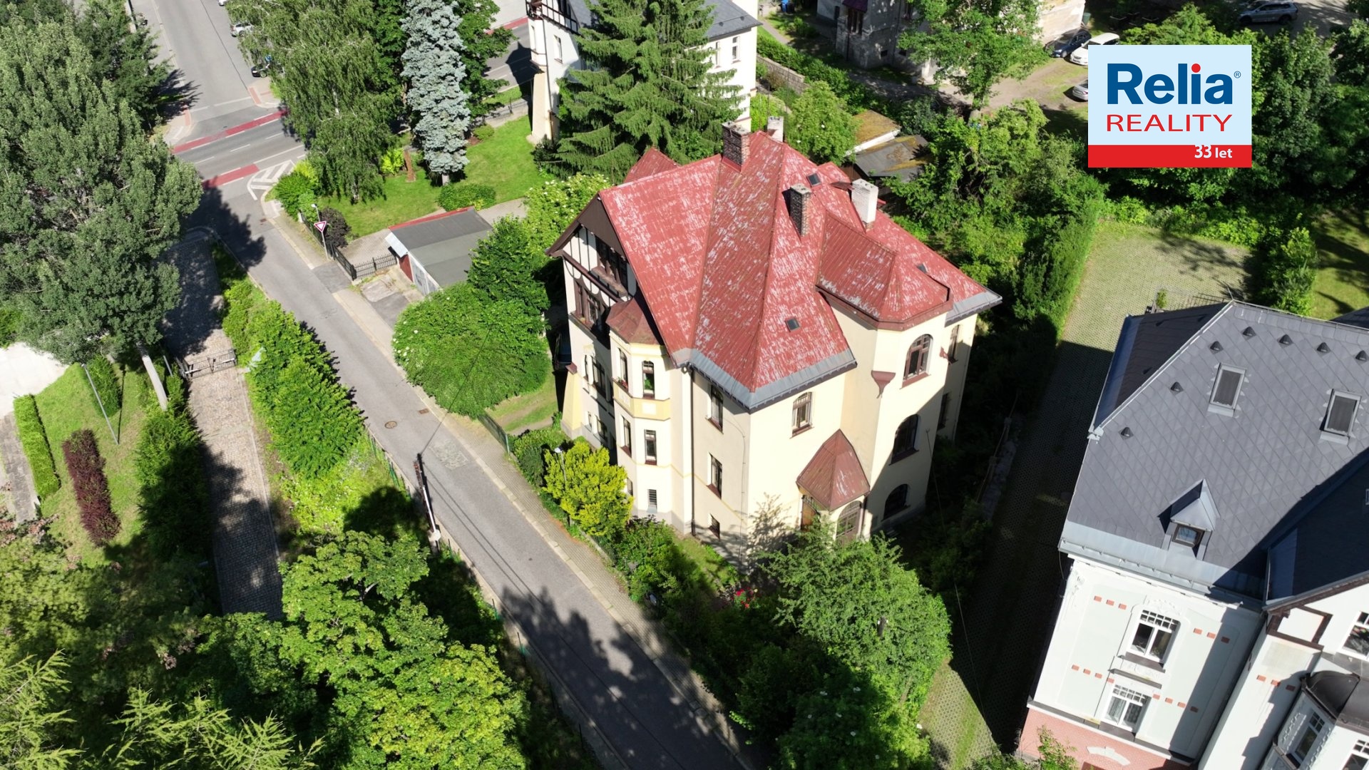N50742_Dron_04