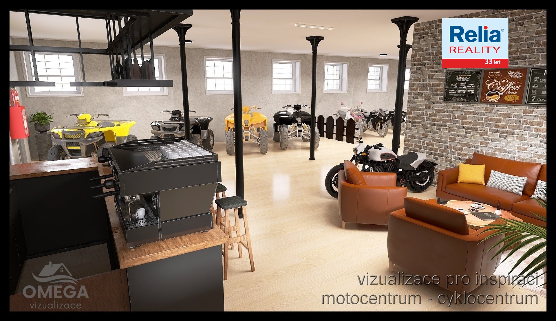 Hala_motocyklo_01
