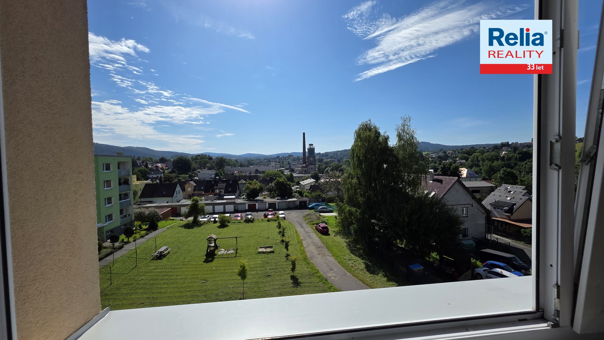 Vratislavice_20