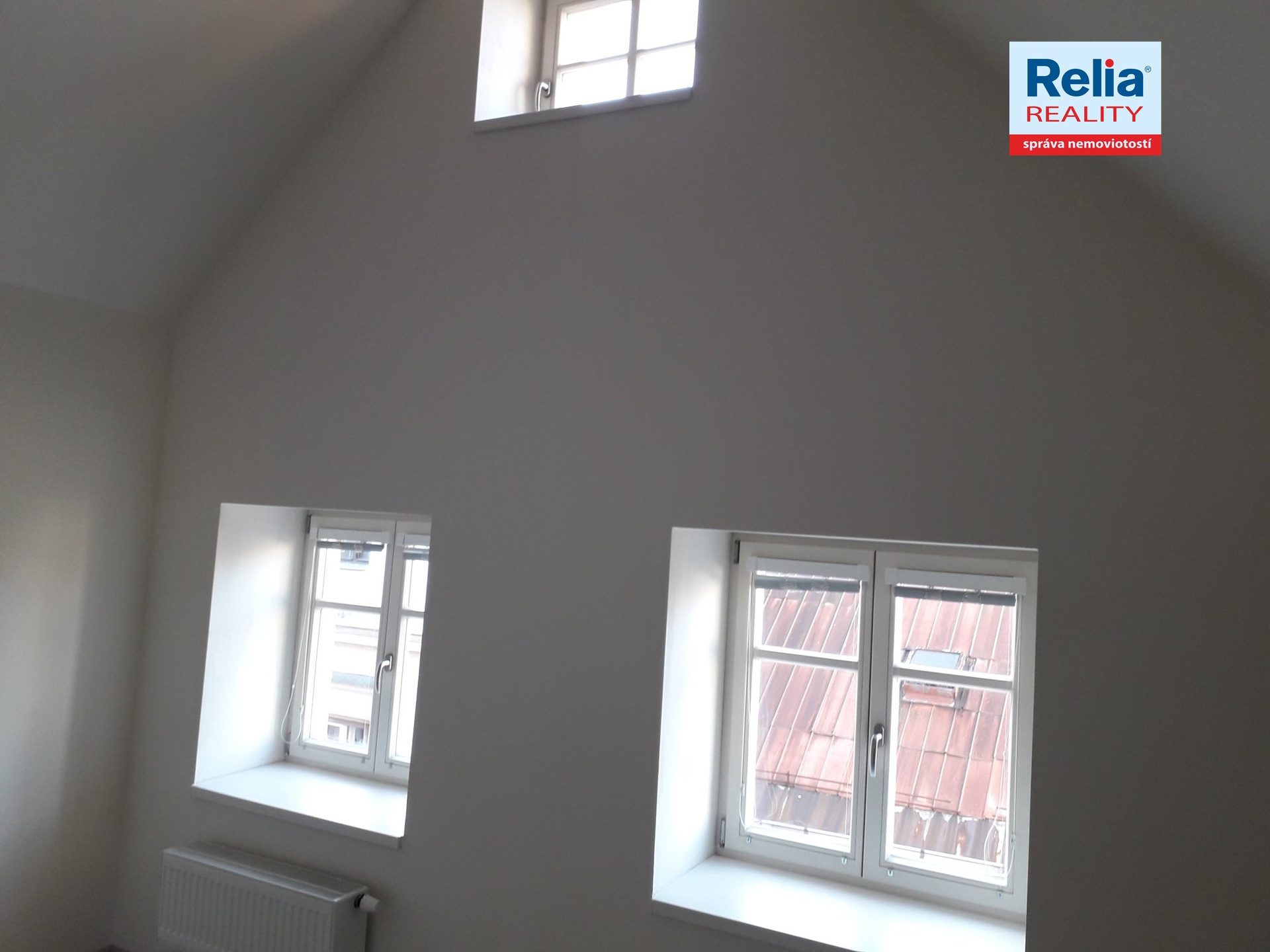 20231030_094941_resized