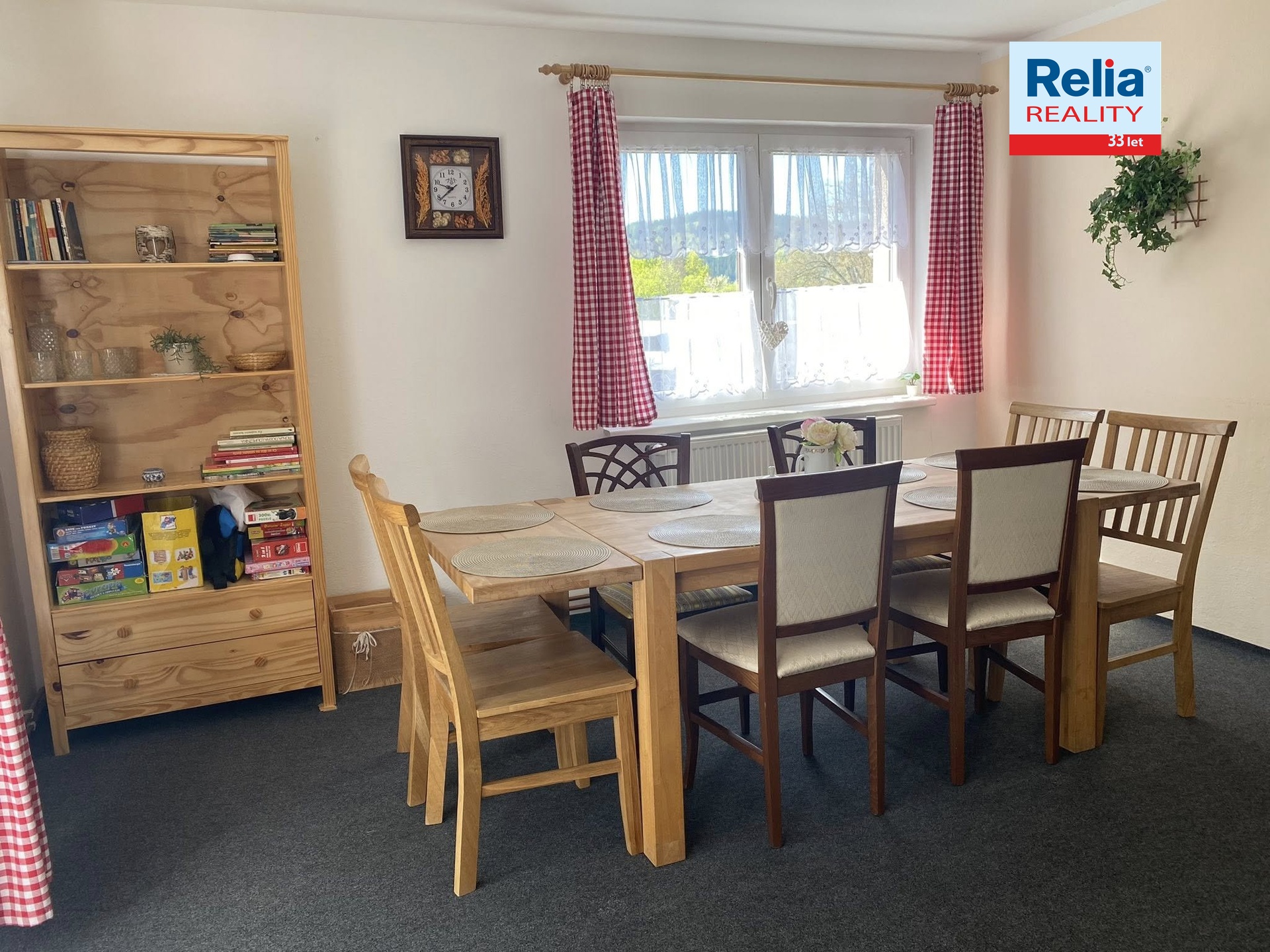 N50682_Společenská místnost_6